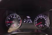 Kia Cerato IV Саратов  - изображение 37