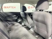 Volkswagen Polo V Рестайлинг Вологда  - изображение 30