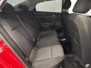 Hyundai Solaris II Балашиха  - изображение 27