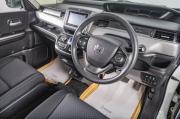 Honda Freed II Томск  - изображение 28