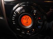 Nissan Note II Рестайлинг Тюмень  - изображение 33