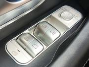 Mercedes-Benz GLS II (X167) Рестайлинг Набережные Челны  - изображение 59