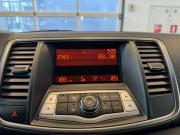 Nissan Teana II Подольск  - изображение 50