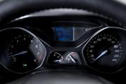 Ford Focus III Тюмень  - изображение 42