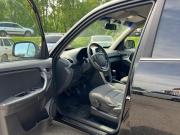 Chery Tiggo (T11) I Рестайлинг (FL) Нефтекамск  - изображение 18