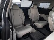 Kia Carnival IV Краснодар  - изображение 39