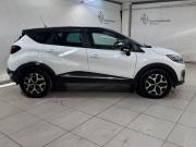 Renault Kaptur I Химки  - изображение 22