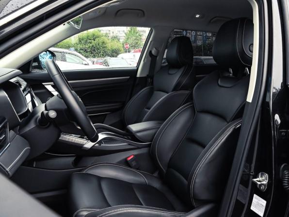 Geely Atlas Pro с пробегом 2023 года, цена 2 149 000 рублей, 38840 км, внедорожник, Автокод Объявления