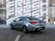 Kia Rio IV Ставрополь  - изображение 21