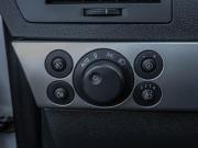 Opel Astra H Рестайлинг Ставрополь  - изображение 32