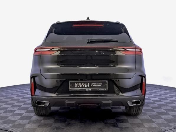 Exeed TXL I Рестайлинг с пробегом 2022 года, цена 2 110 000 рублей, 79887 км, внедорожник, Автокод Объявления