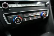 Kia Optima IV Рестайлинг Крым  - изображение 55