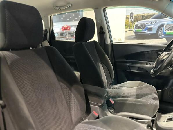 Hyundai Tucson I с пробегом 2007 года, цена 745 000 рублей, 243000 км, внедорожник, Автокод Объявления