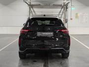 Haval F7 I Рестайлинг Казань  - изображение 33
