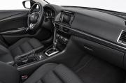 Mazda 6 III (GJ) Челябинск  - изображение 32