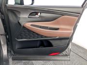 Hyundai Santa Fe IV Рестайлинг Москва  - изображение 53