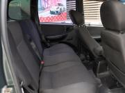 Chevrolet Niva I Рестайлинг Казань  - изображение 20