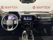 Haval Dargo I Вологда  - изображение 36