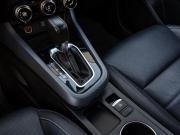 Renault Samsung XM3 Краснодар  - изображение 34