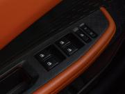 Changan UNI-V I Краснодар  - изображение 46