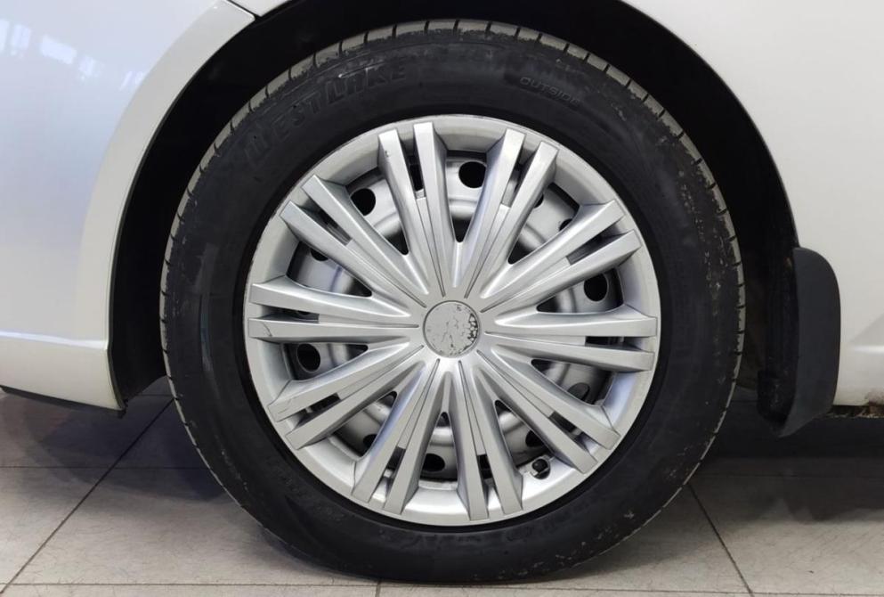 Kia Cerato II Саратов  - изображение 10