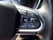 Belgee X50 Екатеринбург  - изображение 35