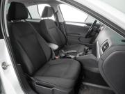 Volkswagen Jetta VI Рестайлинг Воронеж  - изображение 21