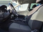 Kia Ceed I Рестайлинг Нижний Новгород  - изображение 17