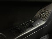 Mitsubishi Lancer X Рестайлинг Челябинск  - изображение 26