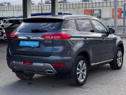 Geely Atlas I Астрахань  - изображение 34