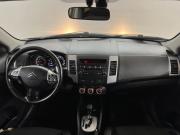 Citroen C-Crosser Москва  - изображение 19