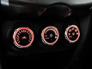 Mitsubishi ASX I Иркутск  - изображение 34