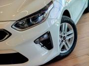 Kia Ceed III Тула  - изображение 17