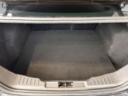 Ford Focus III Рестайлинг Саратов  - изображение 51