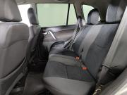 Chery Tiggo (T11) I Уфа  - изображение 39