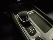 Chery Arrizo 8 Подольск  - изображение 44