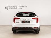 Haval Jolion I Казань  - изображение 12