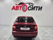 Hyundai Accent II Воронеж  - изображение 26