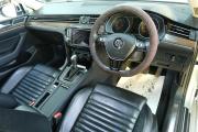 Volkswagen Passat B8 Омск  - изображение 35