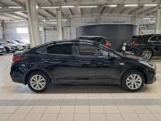 Hyundai Solaris I Рестайлинг Набережные Челны  - изображение 32
