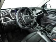 SsangYong Korando IV Санкт-Петербург  - изображение 32