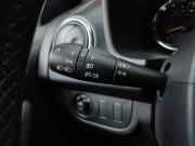 Renault Sandero II Подольск  - изображение 46