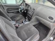 Ford Focus II Ижевск  - изображение 35