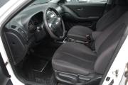 Hyundai Elantra IV (HD) Брянск  - изображение 27
