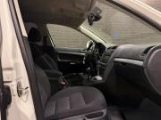 Skoda Octavia II (A5) Рестайлинг Челябинск  - изображение 25