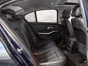 BMW 3 серии VII (G2x) Екатеринбург  - изображение 43