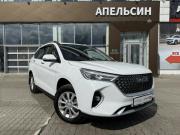 Haval M6 II Набережные Челны  - изображение 19