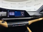Changan UNI-V I Москва  - изображение 36
