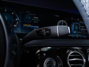 Mercedes-Benz S-Класс VI (W222 C217) Рестайлинг Ставрополь  - изображение 49