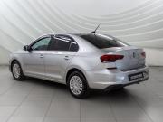Volkswagen Polo VI Волгоград  - изображение 39